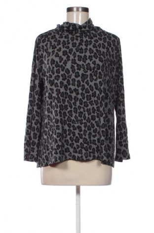 Bluză de femei Masai, Mărime M, Culoare Multicolor, Preț 89,29 Lei