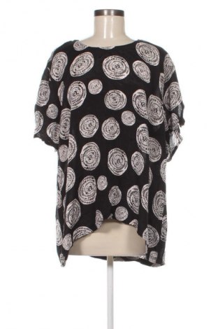 Damen Shirt Masai, Größe XXL, Farbe Mehrfarbig, Preis 16,88 €