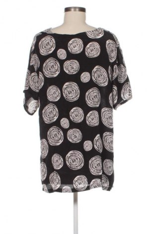 Damen Shirt Masai, Größe XXL, Farbe Mehrfarbig, Preis 16,88 €