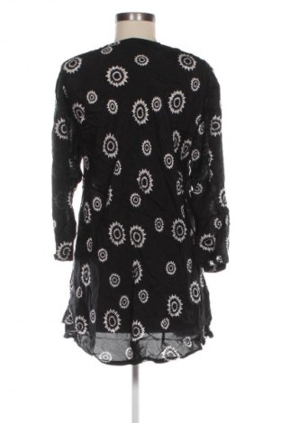 Bluză de femei Masai, Mărime XL, Culoare Multicolor, Preț 62,99 Lei
