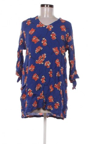 Bluză de femei Masai, Mărime L, Culoare Multicolor, Preț 117,99 Lei