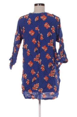 Bluză de femei Masai, Mărime L, Culoare Multicolor, Preț 117,99 Lei