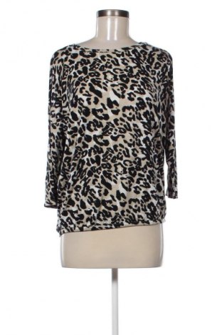 Bluză de femei Masai, Mărime M, Culoare Multicolor, Preț 72,03 Lei
