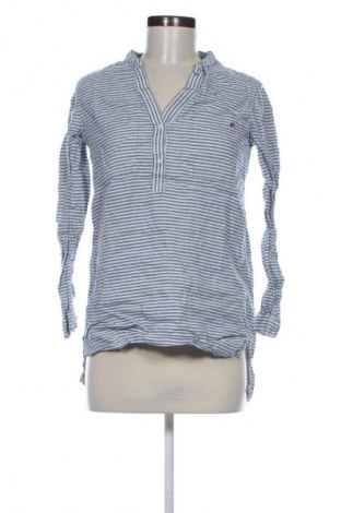 Női blúz Massimo Dutti, Méret S, Szín Sokszínű, Ár 12 979 Ft