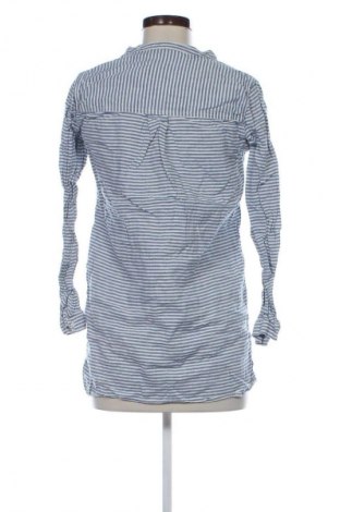 Női blúz Massimo Dutti, Méret S, Szín Sokszínű, Ár 12 979 Ft