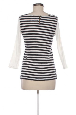 Damen Shirt Massimo Dutti, Größe S, Farbe Mehrfarbig, Preis 13,20 €