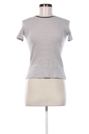 Dámska blúza Massimo Dutti, Veľkosť XS, Farba Viacfarebná, Cena  20,97 €
