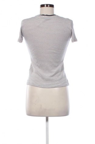 Dámska blúza Massimo Dutti, Veľkosť XS, Farba Viacfarebná, Cena  20,97 €