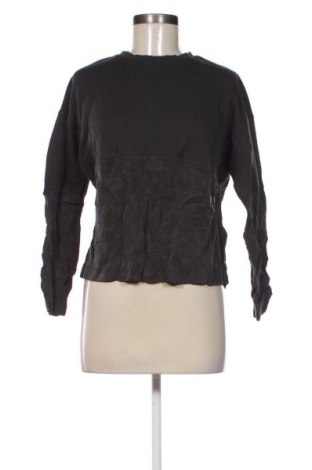 Damen Shirt Massimo Dutti, Größe S, Farbe Schwarz, Preis € 24,48