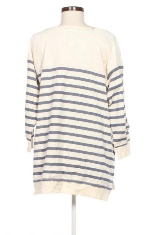 Bluzka damska Maurices, Rozmiar XL, Kolor Kolorowy, Cena 101,99 zł