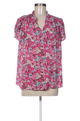 Damen Shirt Mauvette, Größe L, Farbe Mehrfarbig, Preis € 11,99