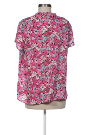 Damen Shirt Mauvette, Größe L, Farbe Mehrfarbig, Preis € 11,99