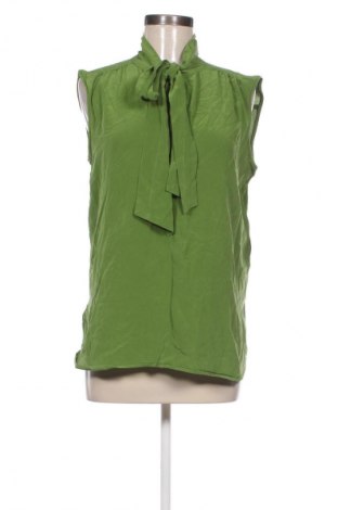 Női blúz Max Mara, Méret M, Szín Zöld, Ár 22 400 Ft