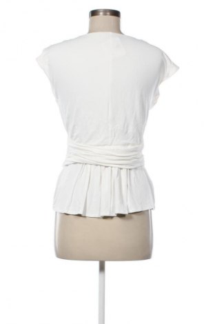 Bluză de femei Max Mara Studio, Mărime L, Culoare Ecru, Preț 268,42 Lei