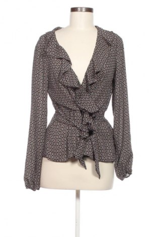 Damen Shirt Max Studio, Größe M, Farbe Mehrfarbig, Preis 33,99 €