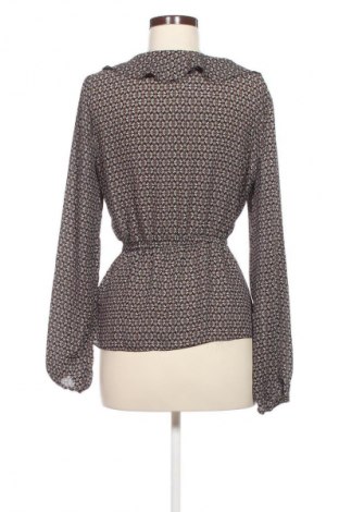 Damen Shirt Max Studio, Größe M, Farbe Mehrfarbig, Preis 33,99 €