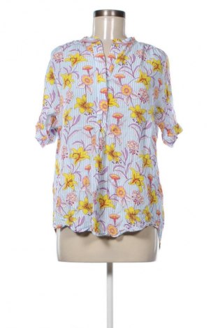 Bluză de femei Max Volmary, Mărime L, Culoare Multicolor, Preț 108,00 Lei