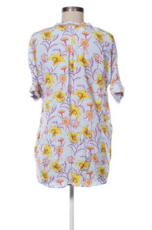 Bluză de femei Max Volmary, Mărime L, Culoare Multicolor, Preț 108,00 Lei