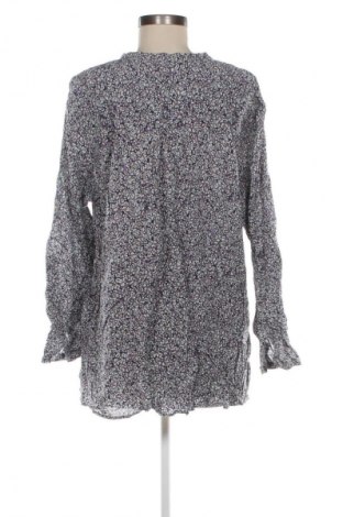 Γυναικεία μπλούζα Maxi Blue, Μέγεθος XXL, Χρώμα Πολύχρωμο, Τιμή 12,99 €