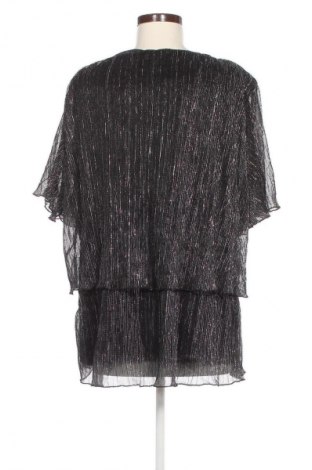 Дамска блуза Maxi Blue, Размер XL, Цвят Многоцветен, Цена 13,99 лв.