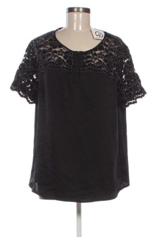 Damen Shirt Mayerline, Größe XL, Farbe Schwarz, Preis 18,99 €