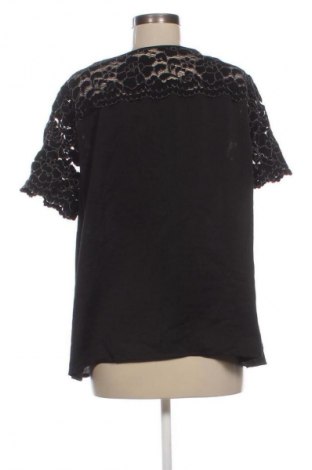 Damen Shirt Mayerline, Größe XL, Farbe Schwarz, Preis 18,99 €