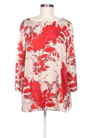 Damen Shirt Mayerline, Größe XL, Farbe Mehrfarbig, Preis € 33,99