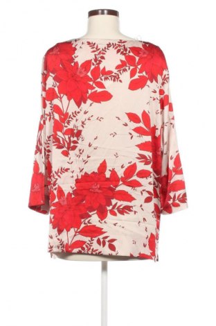 Damen Shirt Mayerline, Größe XL, Farbe Mehrfarbig, Preis € 33,99