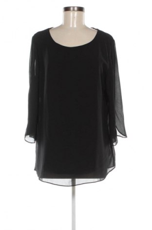 Damen Shirt Meaneor, Größe XXL, Farbe Schwarz, Preis € 5,99