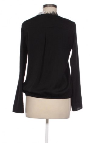 Damen Shirt Medicine, Größe S, Farbe Schwarz, Preis 9,72 €