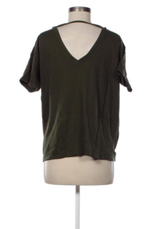 Damen Shirt Medicine, Größe M, Farbe Grün, Preis 9,79 €