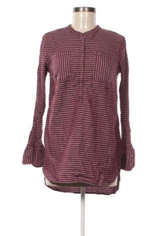 Bluză de femei Merona, Mărime M, Culoare Multicolor, Preț 65,99 Lei