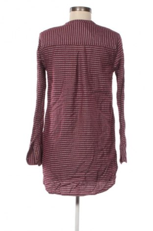 Bluză de femei Merona, Mărime M, Culoare Multicolor, Preț 65,99 Lei