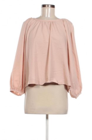 Damen Shirt Mexx, Größe S, Farbe Aschrosa, Preis 23,99 €
