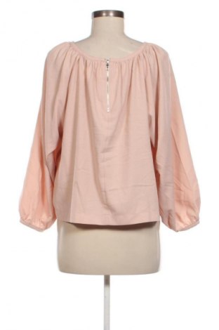 Damen Shirt Mexx, Größe S, Farbe Aschrosa, Preis 23,99 €
