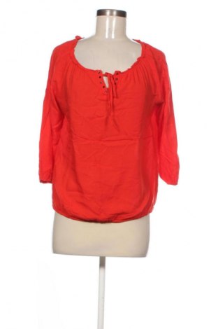 Damen Shirt Mexx, Größe S, Farbe Rot, Preis 23,99 €