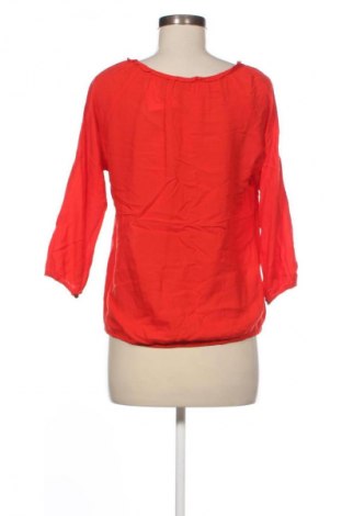 Damen Shirt Mexx, Größe S, Farbe Rot, Preis 23,99 €