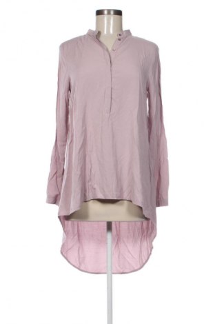 Damen Shirt Mexx, Größe S, Farbe Aschrosa, Preis 17,38 €