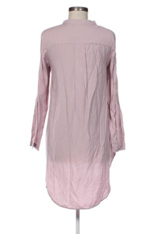 Damen Shirt Mexx, Größe S, Farbe Aschrosa, Preis 17,38 €