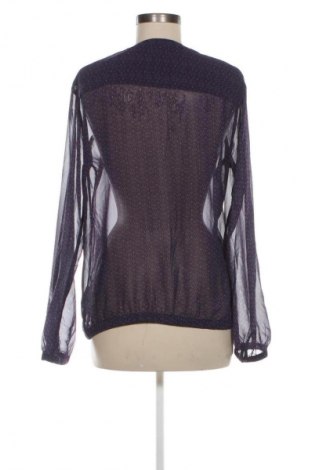 Damen Shirt Mexx, Größe L, Farbe Mehrfarbig, Preis 23,99 €