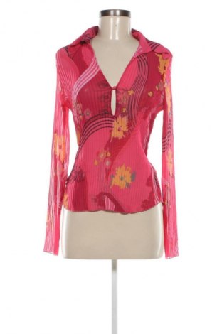 Damen Shirt Mexx, Größe M, Farbe Mehrfarbig, Preis € 23,99