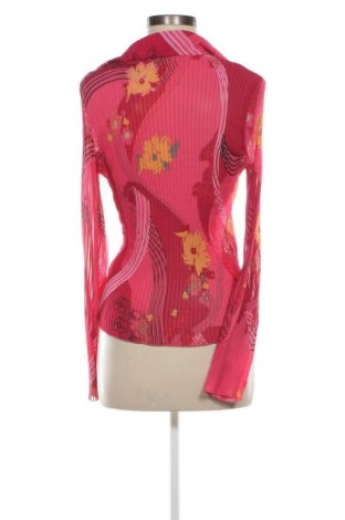 Damen Shirt Mexx, Größe M, Farbe Mehrfarbig, Preis € 23,99