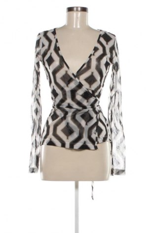Damen Shirt Mexx, Größe M, Farbe Mehrfarbig, Preis 23,99 €