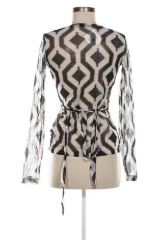 Damen Shirt Mexx, Größe M, Farbe Mehrfarbig, Preis 23,99 €