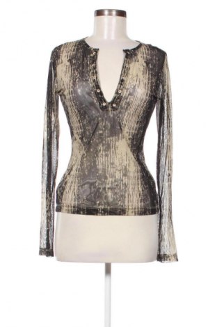 Bluză de femei Mexx, Mărime L, Culoare Multicolor, Preț 89,47 Lei