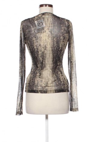 Bluză de femei Mexx, Mărime L, Culoare Multicolor, Preț 89,47 Lei