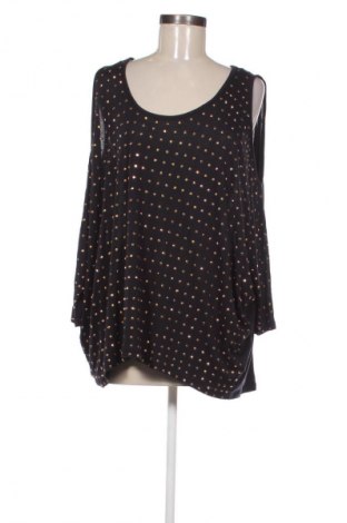 Bluzka damska Michael Kors, Rozmiar M, Kolor Kolorowy, Cena 236,99 zł