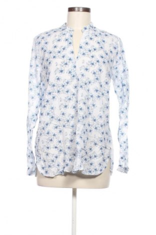 Bluză de femei Milano Italy, Mărime M, Culoare Multicolor, Preț 47,99 Lei