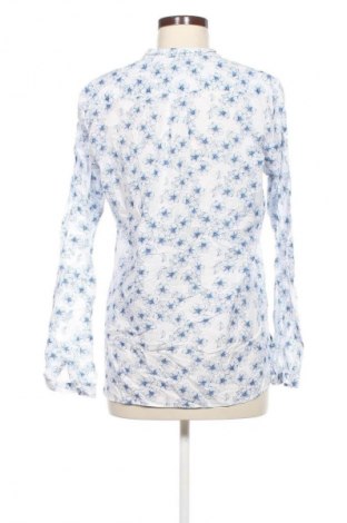 Bluză de femei Milano Italy, Mărime M, Culoare Multicolor, Preț 47,99 Lei