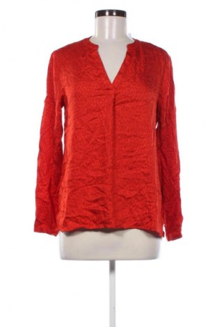 Bluzka damska Milano Italy, Rozmiar S, Kolor Kolorowy, Cena 111,99 zł